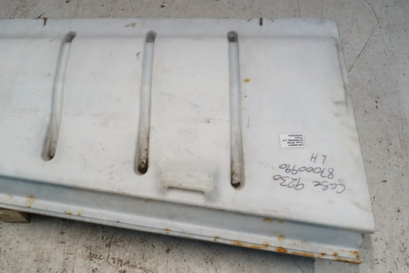 Sonstige Mähdrescherteile typu Case 9230, Gebrauchtmaschine v Hemmet (Obrázek 9)