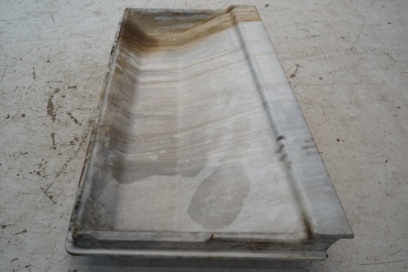 Sonstige Mähdrescherteile typu Case 9230, Gebrauchtmaschine v Hemmet (Obrázek 17)