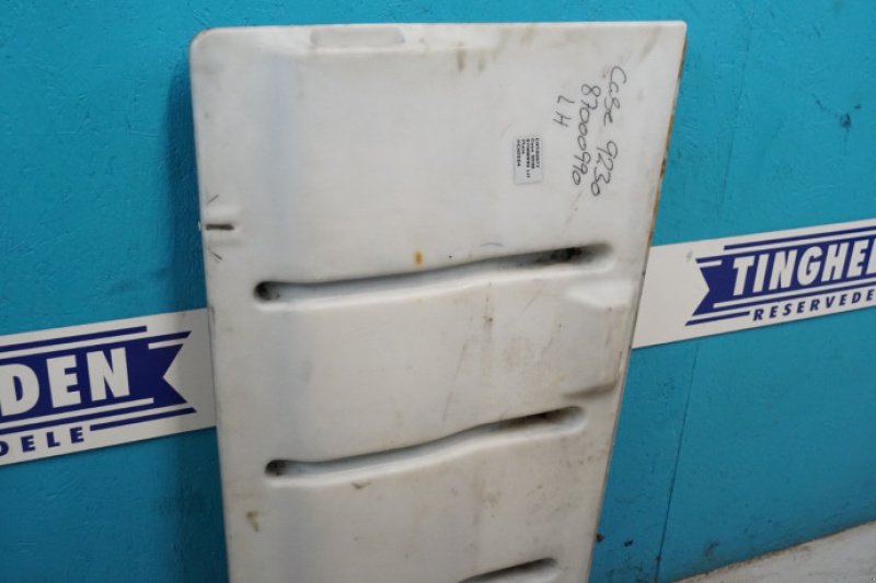 Sonstige Mähdrescherteile typu Case 9230, Gebrauchtmaschine v Hemmet (Obrázek 3)