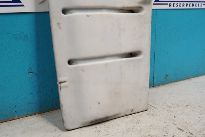 Sonstige Mähdrescherteile typu Case 9230, Gebrauchtmaschine v Hemmet (Obrázek 4)