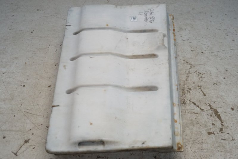 Sonstige Mähdrescherteile typu Case 9230, Gebrauchtmaschine v Hemmet (Obrázek 12)