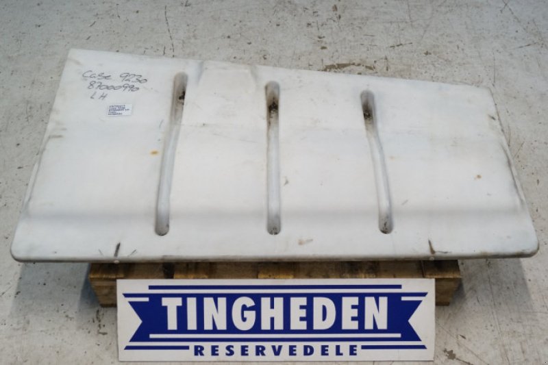 Sonstige Mähdrescherteile typu Case 9230, Gebrauchtmaschine v Hemmet (Obrázek 1)