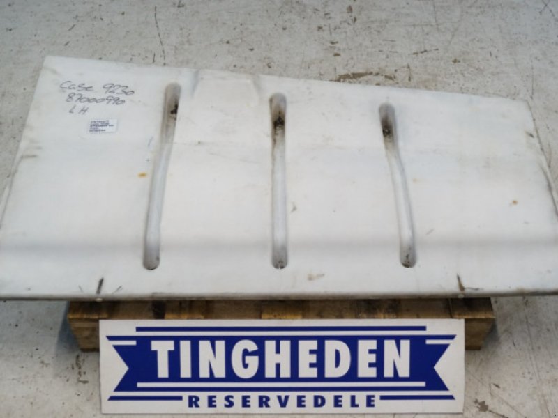 Sonstige Mähdrescherteile typu Case 9230, Gebrauchtmaschine v Hemmet (Obrázek 1)