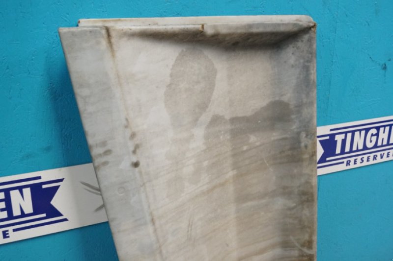 Sonstige Mähdrescherteile typu Case 9230, Gebrauchtmaschine v Hemmet (Obrázek 8)