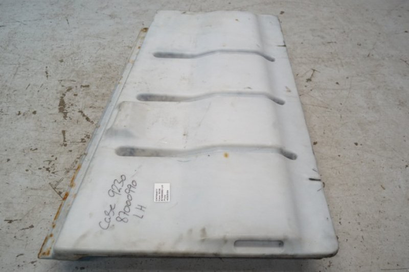 Sonstige Mähdrescherteile typu Case 9230, Gebrauchtmaschine v Hemmet (Obrázek 2)