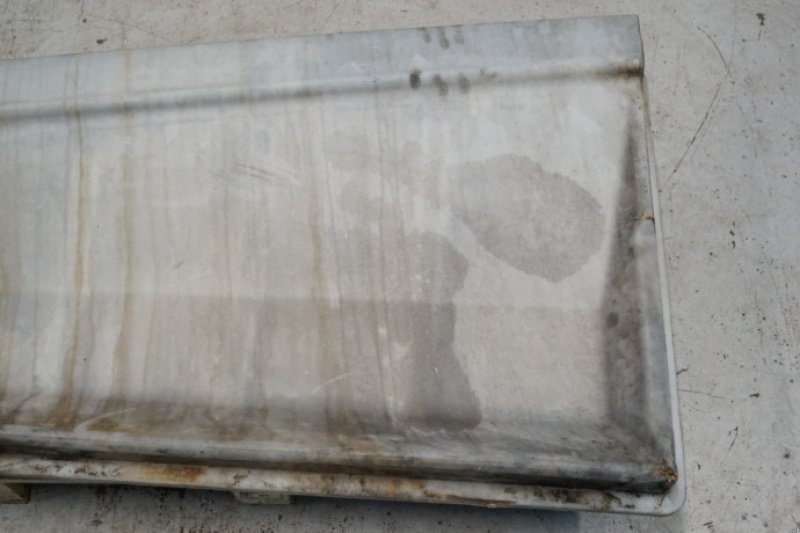 Sonstige Mähdrescherteile typu Case 9230, Gebrauchtmaschine v Hemmet (Obrázek 15)