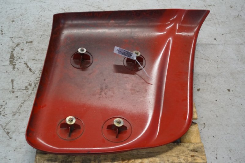 Sonstige Mähdrescherteile typu Case 9230, Gebrauchtmaschine v Hemmet (Obrázek 13)