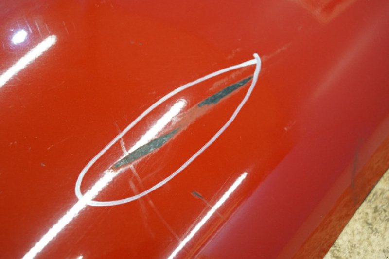 Sonstige Mähdrescherteile typu Case 9230, Gebrauchtmaschine v Hemmet (Obrázek 7)