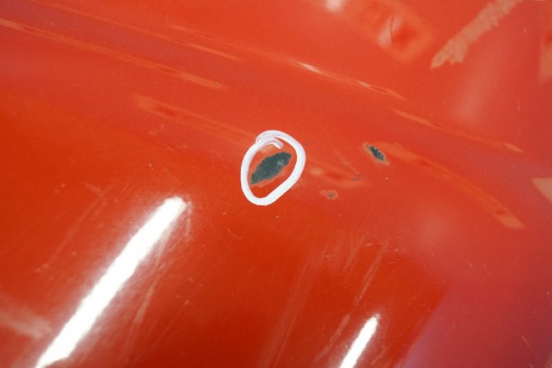 Sonstige Mähdrescherteile typu Case 9230, Gebrauchtmaschine v Hemmet (Obrázek 9)