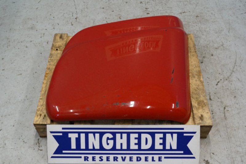 Sonstige Mähdrescherteile typu Case 9230, Gebrauchtmaschine v Hemmet (Obrázek 1)