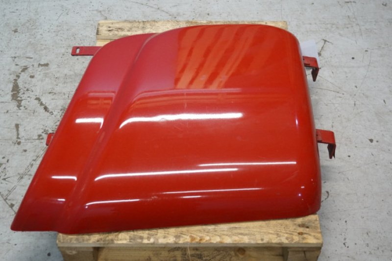 Sonstige Mähdrescherteile typu Case 9230, Gebrauchtmaschine v Hemmet (Obrázek 1)