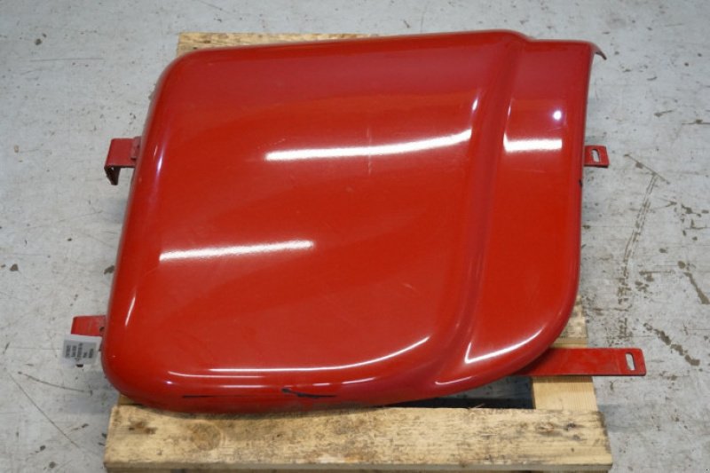 Sonstige Mähdrescherteile typu Case 9230, Gebrauchtmaschine v Hemmet (Obrázek 4)