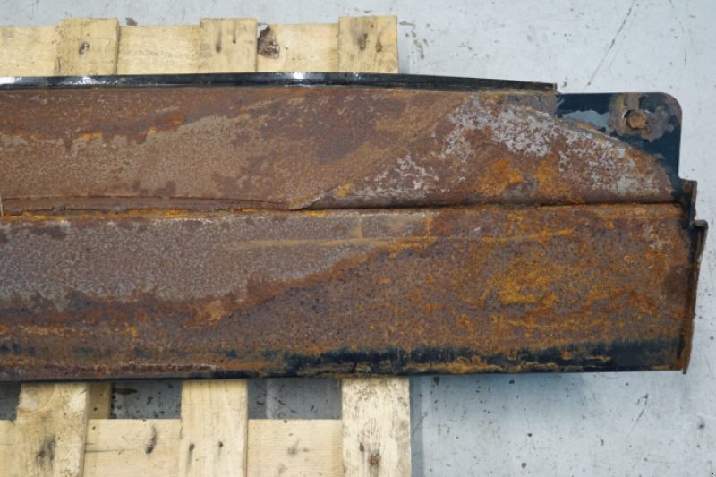 Sonstige Mähdrescherteile typu Case 9230, Gebrauchtmaschine v Hemmet (Obrázek 15)