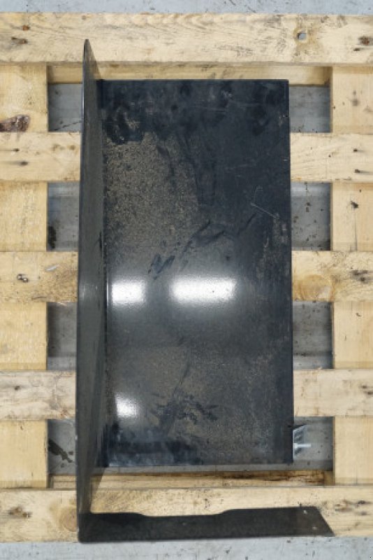 Sonstige Mähdrescherteile typu Case 9230, Gebrauchtmaschine v Hemmet (Obrázek 9)