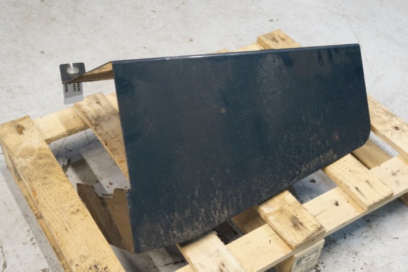 Sonstige Mähdrescherteile typu Case 9230, Gebrauchtmaschine v Hemmet (Obrázek 5)