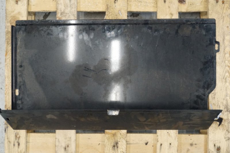 Sonstige Mähdrescherteile typu Case 9230, Gebrauchtmaschine v Hemmet (Obrázek 8)