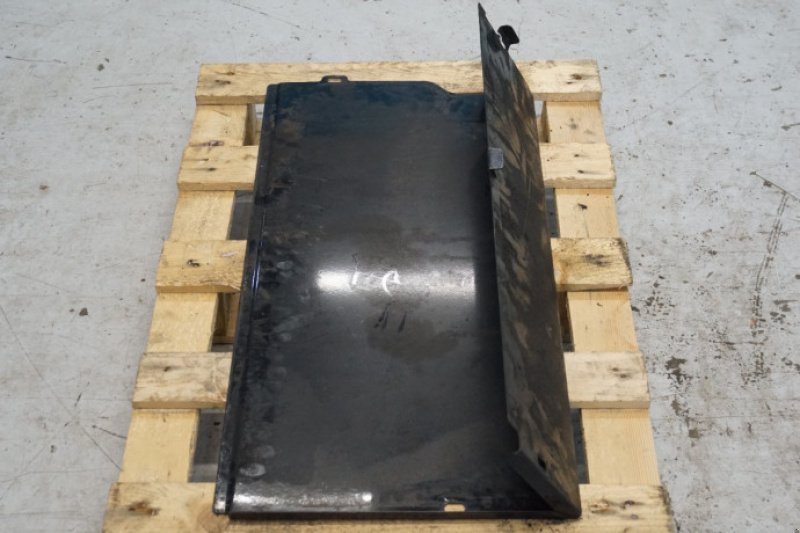 Sonstige Mähdrescherteile typu Case 9230, Gebrauchtmaschine v Hemmet (Obrázek 7)