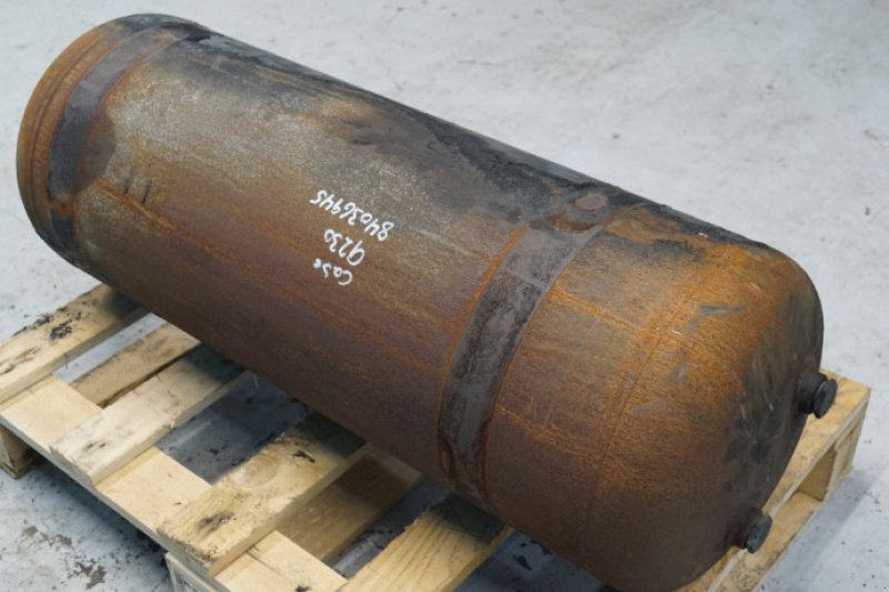 Sonstige Mähdrescherteile typu Case 9230, Gebrauchtmaschine v Hemmet (Obrázek 12)