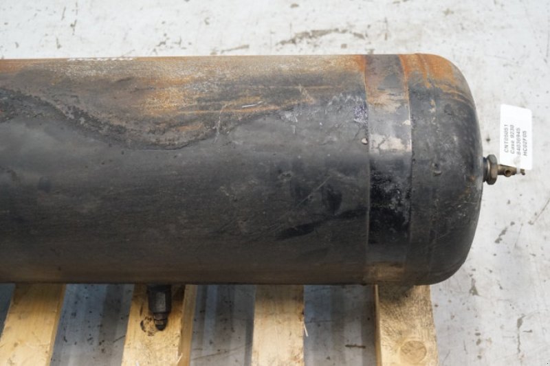 Sonstige Mähdrescherteile typu Case 9230, Gebrauchtmaschine v Hemmet (Obrázek 5)