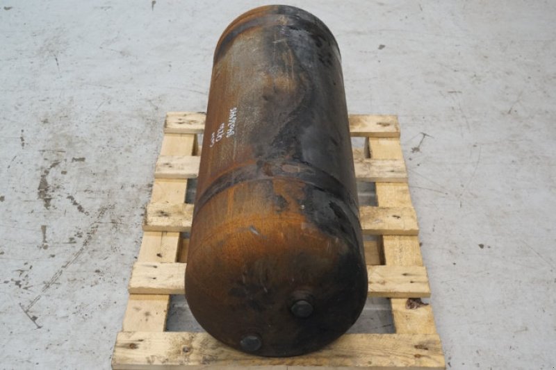 Sonstige Mähdrescherteile typu Case 9230, Gebrauchtmaschine v Hemmet (Obrázek 3)