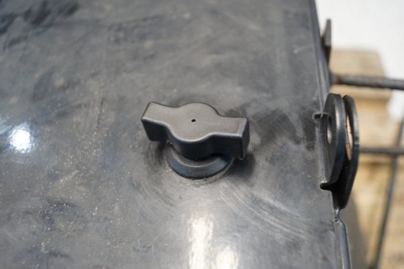 Sonstige Mähdrescherteile typu Case 9230, Gebrauchtmaschine v Hemmet (Obrázek 15)