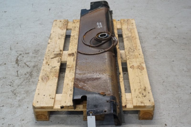 Sonstige Mähdrescherteile typu Case 9230, Gebrauchtmaschine v Hemmet (Obrázek 9)