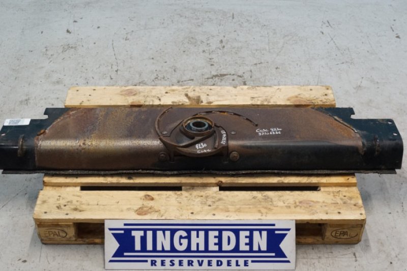 Sonstige Mähdrescherteile typu Case 9230, Gebrauchtmaschine v Hemmet (Obrázek 1)