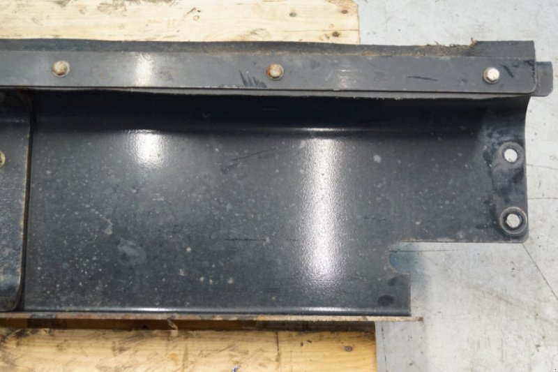 Sonstige Mähdrescherteile typu Case 9230, Gebrauchtmaschine v Hemmet (Obrázek 14)