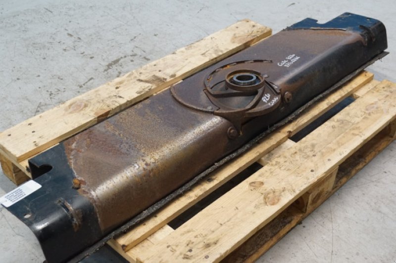 Sonstige Mähdrescherteile typu Case 9230, Gebrauchtmaschine v Hemmet (Obrázek 3)
