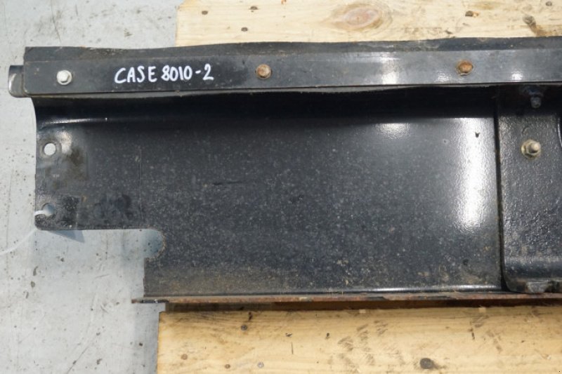 Sonstige Mähdrescherteile typu Case 9230, Gebrauchtmaschine v Hemmet (Obrázek 11)