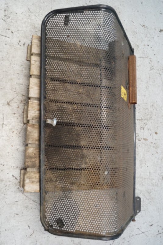 Sonstige Mähdrescherteile typu Case 9230, Gebrauchtmaschine v Hemmet (Obrázek 13)