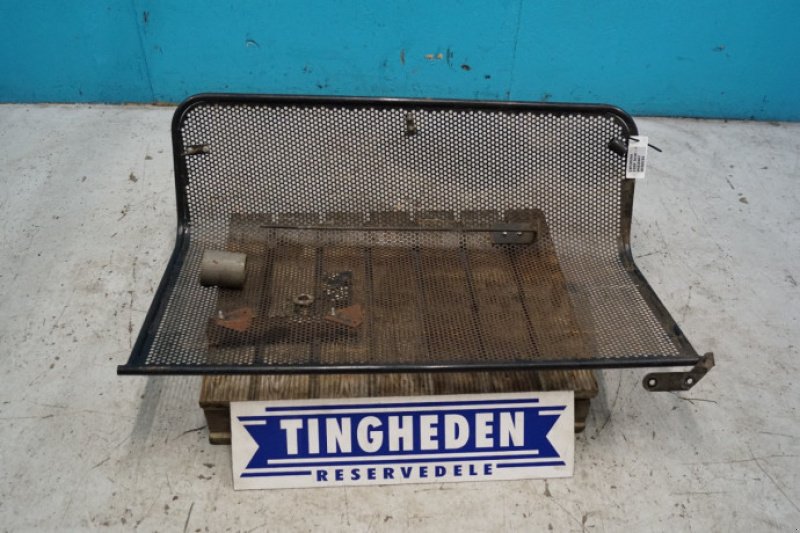 Sonstige Mähdrescherteile typu Case 9230, Gebrauchtmaschine v Hemmet (Obrázek 2)