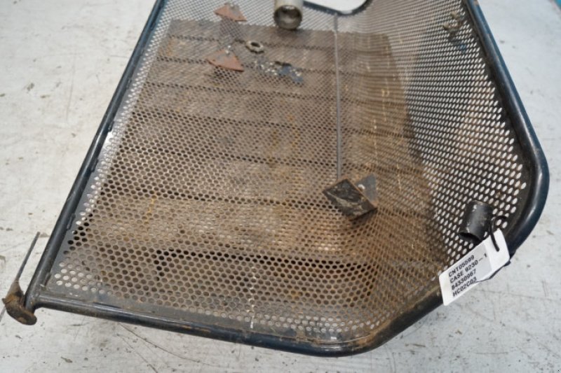 Sonstige Mähdrescherteile typu Case 9230, Gebrauchtmaschine v Hemmet (Obrázek 16)