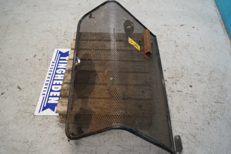 Sonstige Mähdrescherteile typu Case 9230, Gebrauchtmaschine v Hemmet (Obrázek 12)