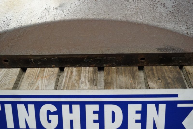 Sonstige Mähdrescherteile typu Case 9230, Gebrauchtmaschine v Hemmet (Obrázek 11)