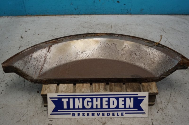 Sonstige Mähdrescherteile typu Case 9230, Gebrauchtmaschine v Hemmet (Obrázek 1)