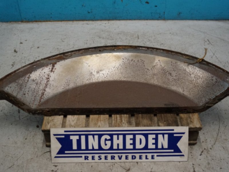 Sonstige Mähdrescherteile typu Case 9230, Gebrauchtmaschine v Hemmet (Obrázek 1)