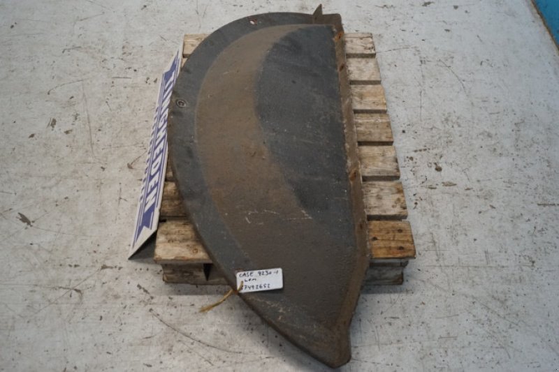 Sonstige Mähdrescherteile typu Case 9230, Gebrauchtmaschine v Hemmet (Obrázek 7)