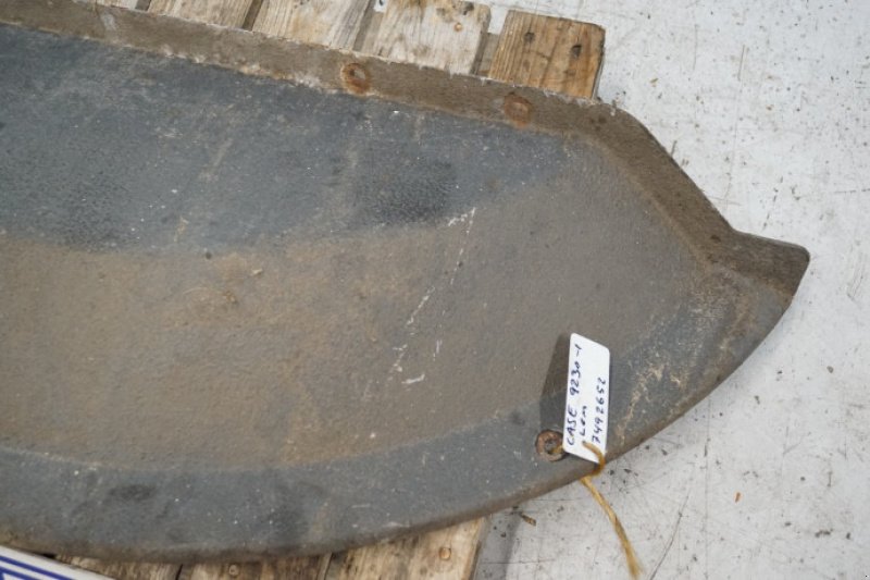 Sonstige Mähdrescherteile typu Case 9230, Gebrauchtmaschine v Hemmet (Obrázek 15)