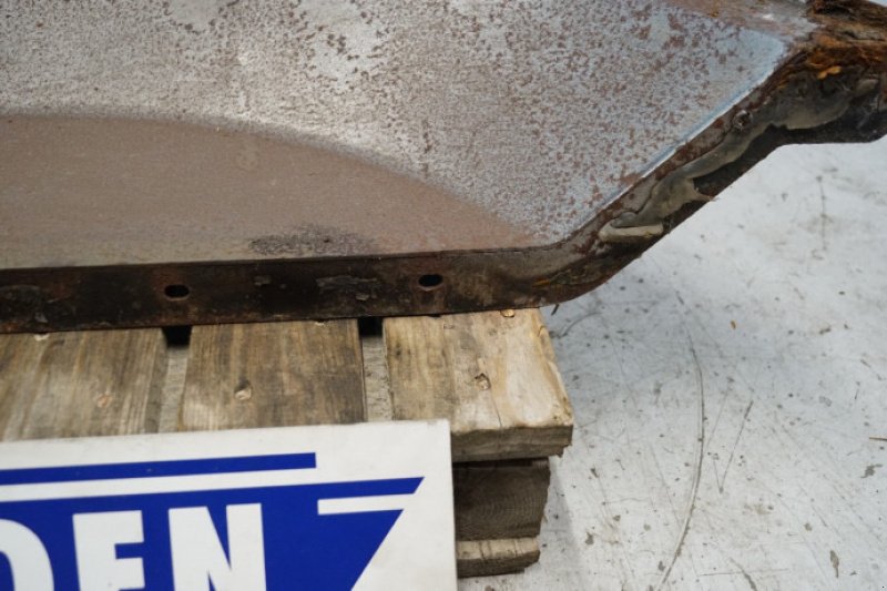 Sonstige Mähdrescherteile typu Case 9230, Gebrauchtmaschine v Hemmet (Obrázek 10)