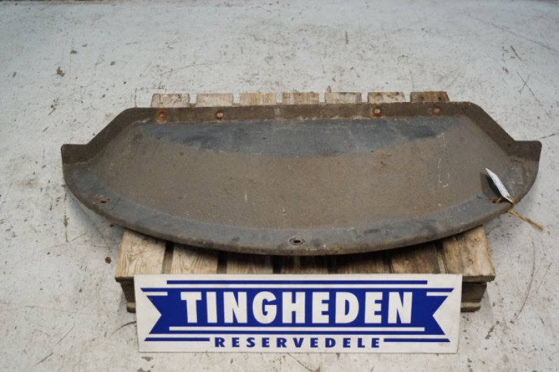 Sonstige Mähdrescherteile typu Case 9230, Gebrauchtmaschine v Hemmet (Obrázek 13)