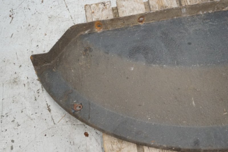 Sonstige Mähdrescherteile typu Case 9230, Gebrauchtmaschine v Hemmet (Obrázek 5)