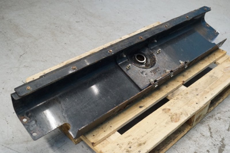 Sonstige Mähdrescherteile typu Case 9230, Gebrauchtmaschine v Hemmet (Obrázek 14)