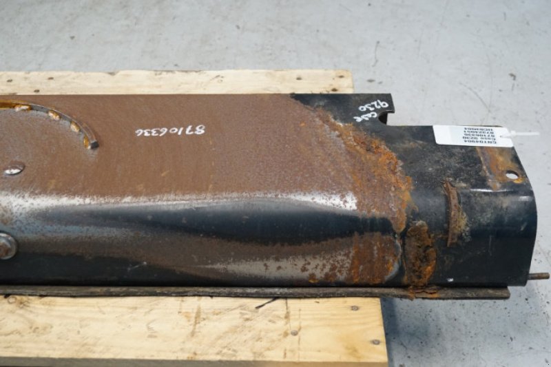 Sonstige Mähdrescherteile typu Case 9230, Gebrauchtmaschine v Hemmet (Obrázek 13)