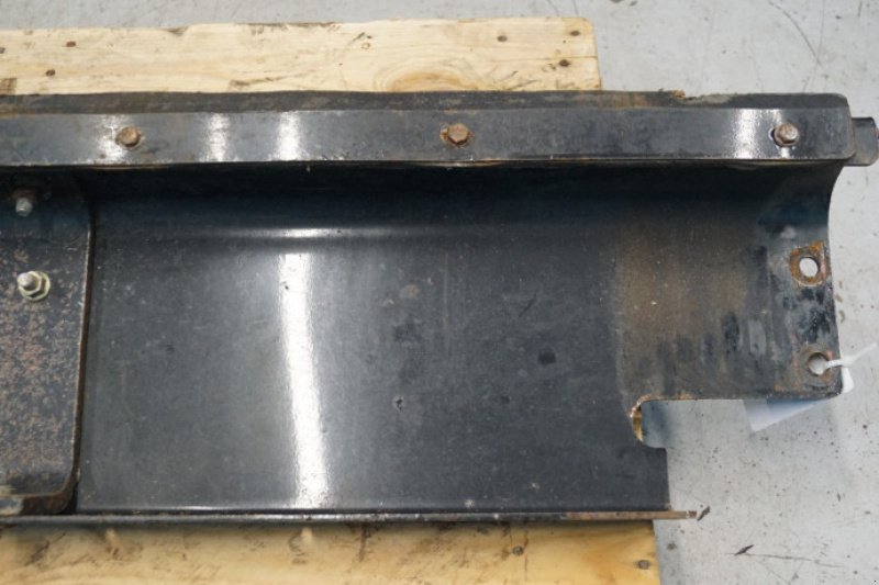 Sonstige Mähdrescherteile typu Case 9230, Gebrauchtmaschine v Hemmet (Obrázek 19)