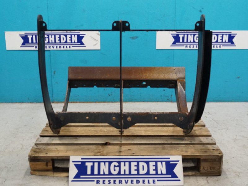 Sonstige Mähdrescherteile typu Case 9230, Gebrauchtmaschine v Hemmet (Obrázek 1)