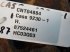 Sonstige Mähdrescherteile typu Case 9230, Gebrauchtmaschine v Hemmet (Obrázek 7)
