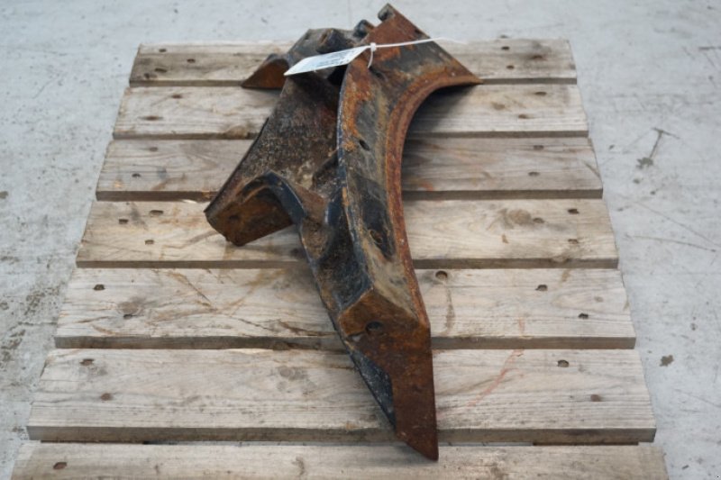 Sonstige Mähdrescherteile typu Case 9230, Gebrauchtmaschine v Hemmet (Obrázek 3)