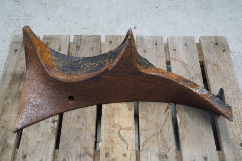 Sonstige Mähdrescherteile typu Case 9230, Gebrauchtmaschine v Hemmet (Obrázek 9)