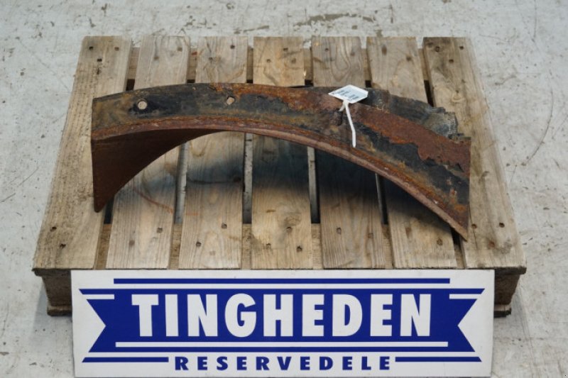 Sonstige Mähdrescherteile typu Case 9230, Gebrauchtmaschine v Hemmet (Obrázek 1)